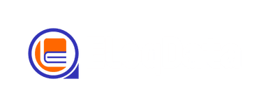 EloqData Logo