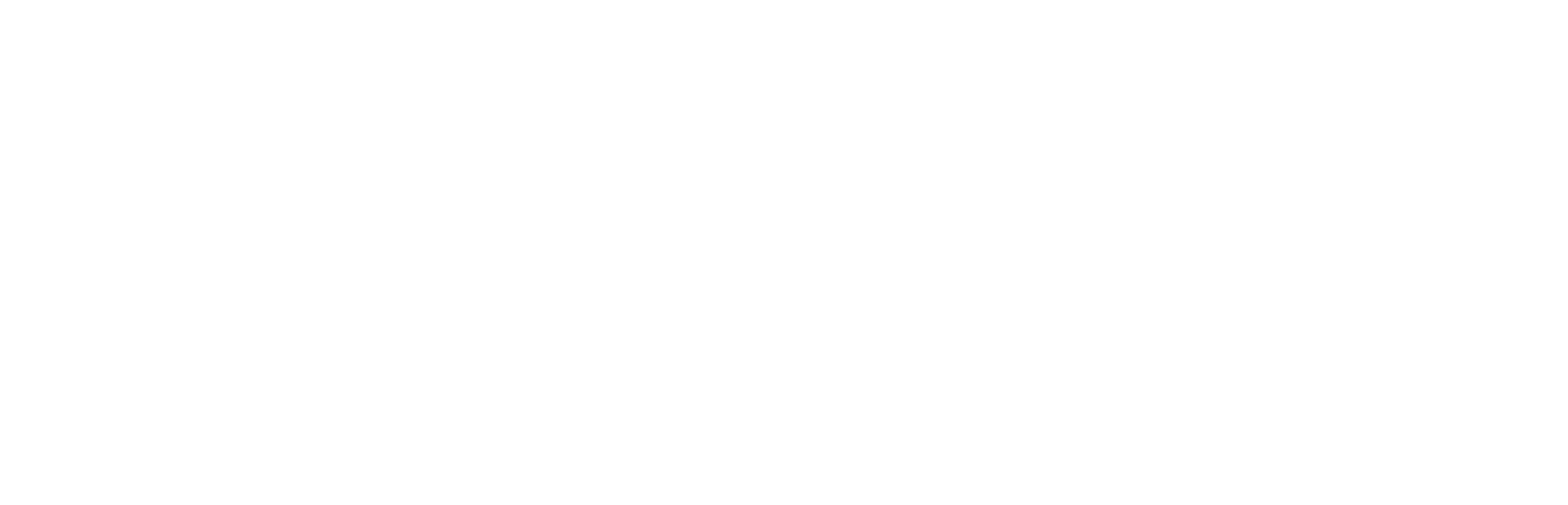 Plurai logo