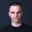 Daniel Moka - DevTools Academy testimonial