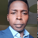 Isaac Tonyloi - DevTools Academy testimonial