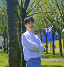 Jaewoong - DevTools Academy testimonial