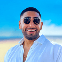 Sonny Sangha - DevTools Academy testimonial