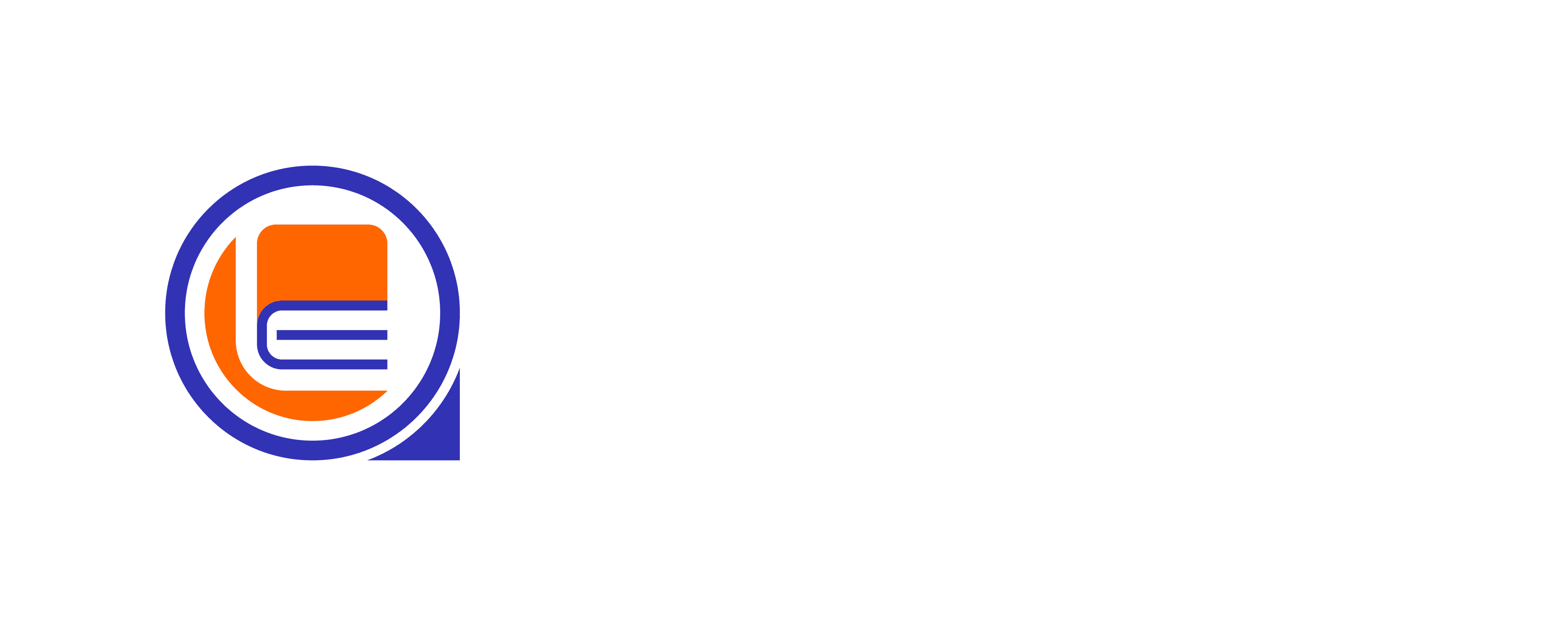 EloqData