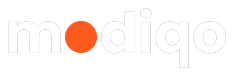 Modiqo