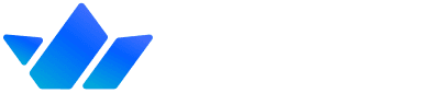 Stream