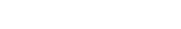 Switch AI