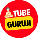 TubeGuruji